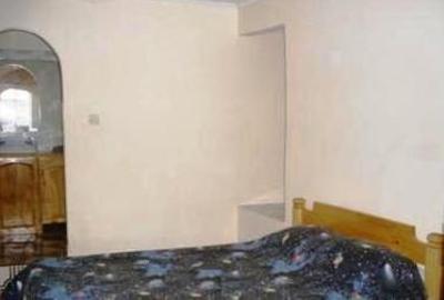 фото отеля Hostellerie De France Blantyre