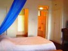 фото отеля Hostellerie De France Blantyre