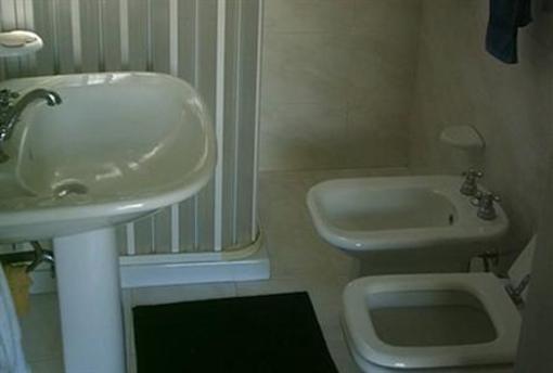 фото отеля Bitti Vacanze Hotel Castelvetrano