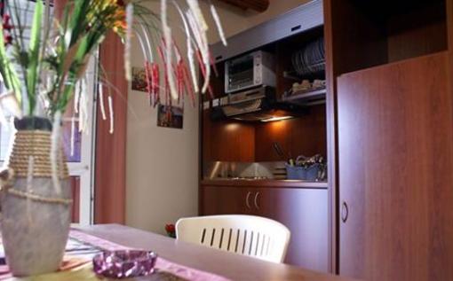 фото отеля Bitti Vacanze Hotel Castelvetrano