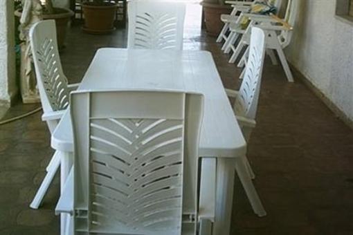 фото отеля Bitti Vacanze Hotel Castelvetrano