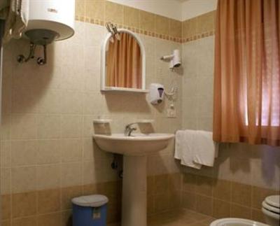 фото отеля Bitti Vacanze Hotel Castelvetrano