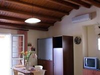 Bitti Vacanze Hotel Castelvetrano