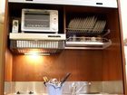 фото отеля Bitti Vacanze Hotel Castelvetrano