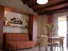 фото отеля Bitti Vacanze Hotel Castelvetrano