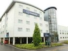 фото отеля Travelodge Guildford