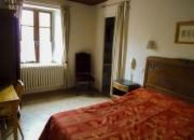 фото отеля Hotel Relais des Ecrins Châteauroux-les-Alpes
