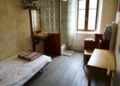 фото отеля Hotel Relais des Ecrins Châteauroux-les-Alpes