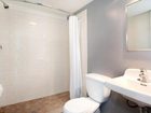 фото отеля Chicago Getaway Hostel