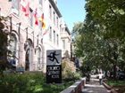фото отеля Chicago Getaway Hostel