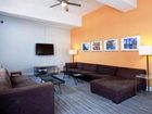 фото отеля Chicago Getaway Hostel