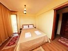 фото отеля Hotel Lykia Edrassa Adrasan
