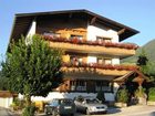 фото отеля Angerer Familienappartements Reith im Alpbachtal