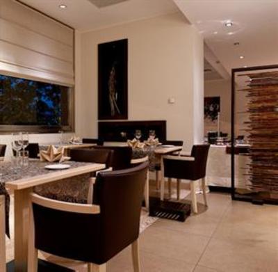 фото отеля Italiana Hotels Cosenza