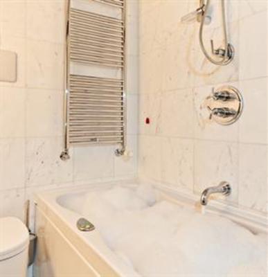 фото отеля Italiana Hotels Cosenza