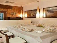 Italiana Hotels Cosenza