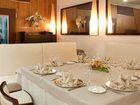 фото отеля Italiana Hotels Cosenza