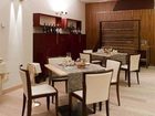 фото отеля Italiana Hotels Cosenza