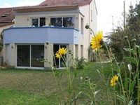B and B - Paris - Les Coteaux