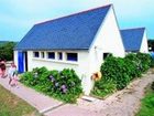 фото отеля Camping Plage de Trez-Rouz