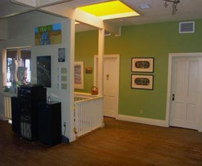 фото отеля Bisbee Loft