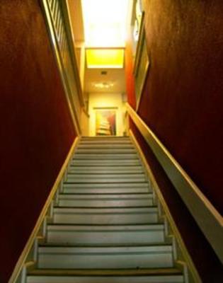 фото отеля Bisbee Loft