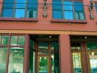 Bisbee Loft