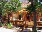 фото отеля Bisbee Loft