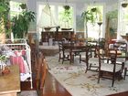 фото отеля Rose Hill Plantation