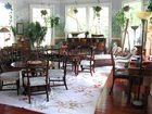 фото отеля Rose Hill Plantation
