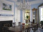 фото отеля Rose Hill Plantation