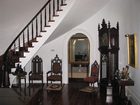 фото отеля Rose Hill Plantation