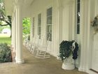 фото отеля Rose Hill Plantation
