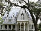 фото отеля Rose Hill Plantation