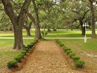фото отеля Rose Hill Plantation