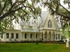 фото отеля Rose Hill Plantation