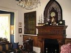 фото отеля Rose Hill Plantation