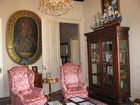 фото отеля Rose Hill Plantation