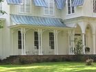 фото отеля Rose Hill Plantation