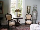 фото отеля Rose Hill Plantation
