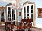фото отеля Rose Hill Plantation