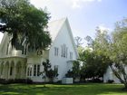 фото отеля Rose Hill Plantation