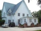 фото отеля Rose Hill Plantation