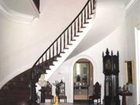 фото отеля Rose Hill Plantation