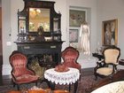 фото отеля Rose Hill Plantation