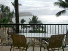 фото отеля Hale Ono Loa Maui Condominiums