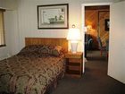 фото отеля The Lodge of Charlevoix