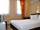 фото отеля Kaleici Hotel & Pension Antalya