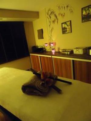 фото отеля Hotel Hi-Fi