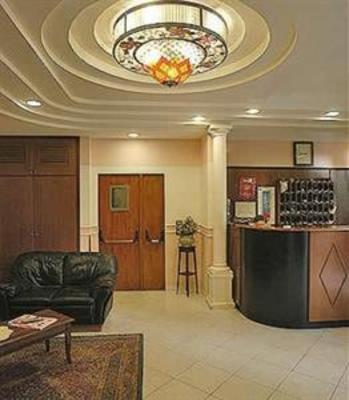фото отеля Hobbit Hotel Melito di Napoli